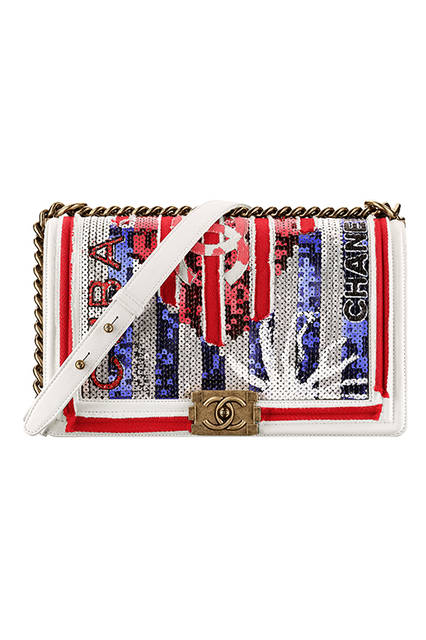 size｜17.5×28×7.5cm <br>価格｜60万4000円（税別）