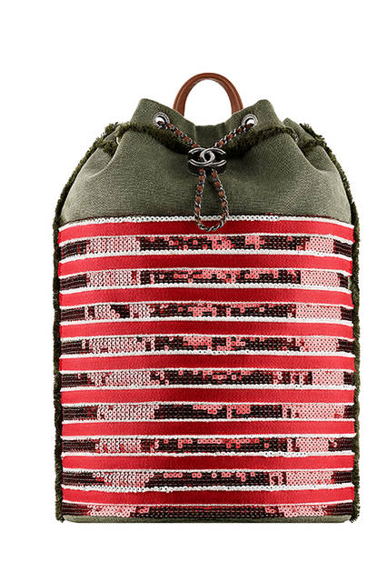 size｜40×36.5×19cm <br>価格｜40万9000円（税別）