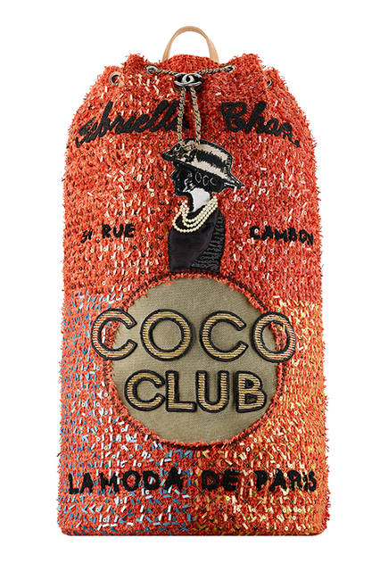 size｜63×48×26cm <br>価格｜40万9000円（税別）