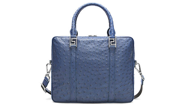 ブリーフケース <br>32万円（税抜）