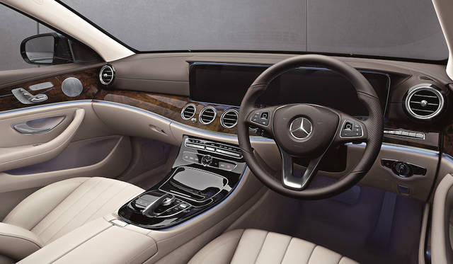 EXCLUSIVEインテリア