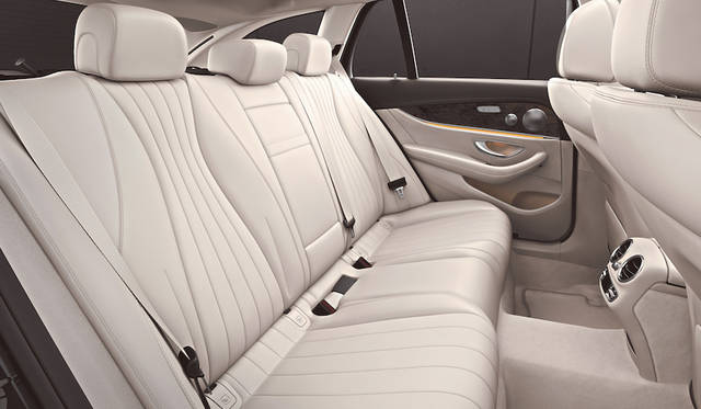 EXCLUSIVEインテリアリヤ