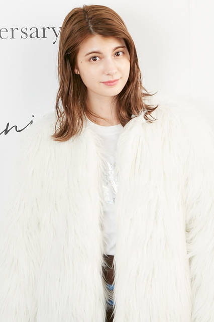 マギーさん3 マギーさん