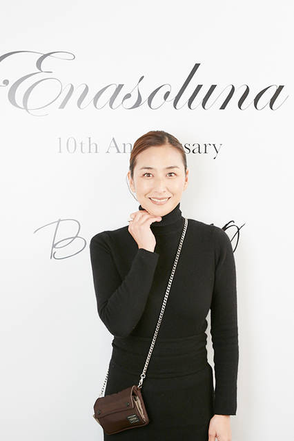 亜希さん2 亜希さん