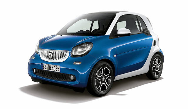 ミッドナイトブルー