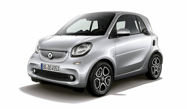 クールシルバー