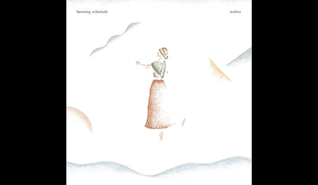 Henning schmiedt- Hochzeitslied