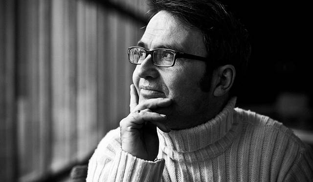 Henning schmiedt- Hochzeitslied