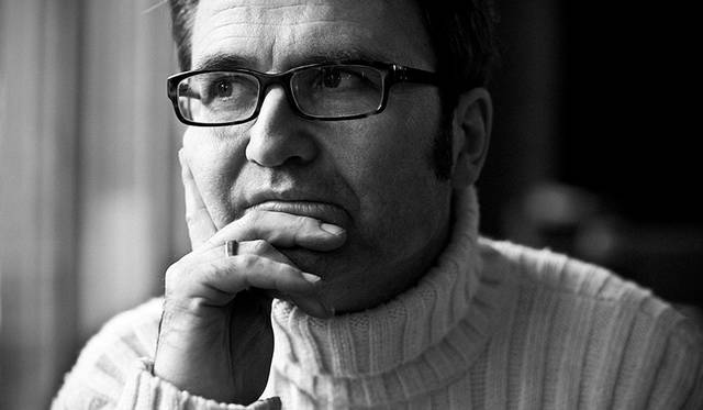 Henning schmiedt- Hochzeitslied