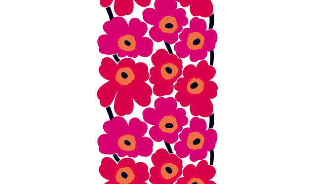 © Marimekko 2016