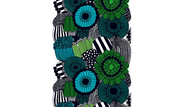 © Marimekko 2016