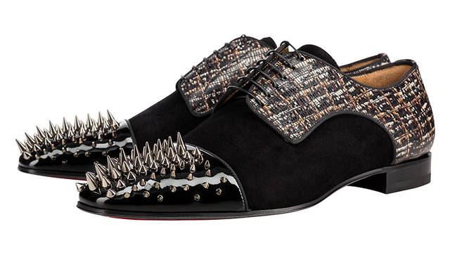 DAURASSIC FLAT<br> 14万円（税抜/予定価格）<br>