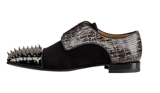 DAURASSIC FLAT<br> 14万円（税抜/予定価格）<br>