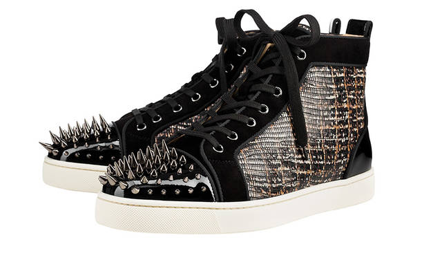 LOUIRASSIC FLAT<br> 15万5000円（税抜/予定価格）<br>