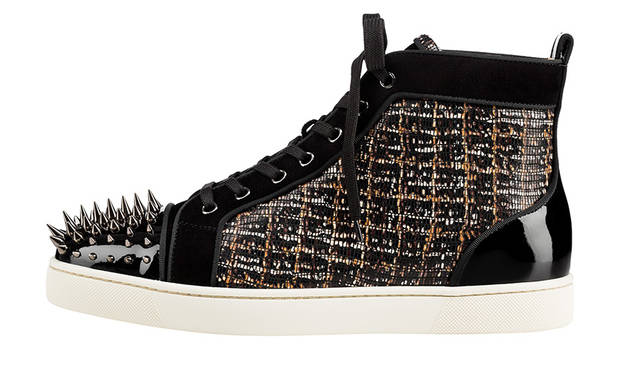 LOUIRASSIC FLAT<br> 15万5000円（税抜/予定価格）<br>