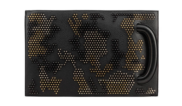 TRICTRAC SMALL<br> 15万5000円（税抜/予定価格）<br>