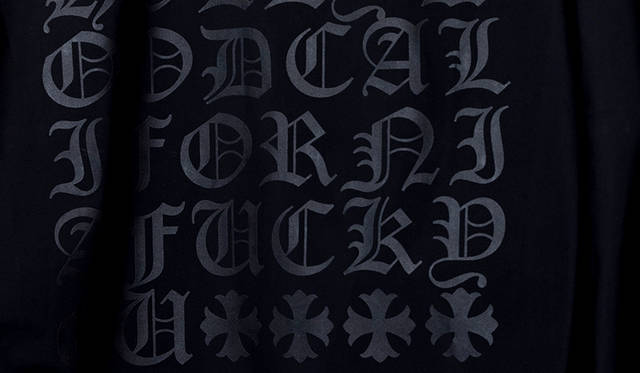 コーチジャケット 28万4000円（税別）