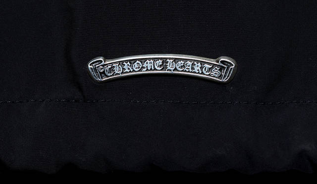 コーチジャケット 28万4000円（税別）