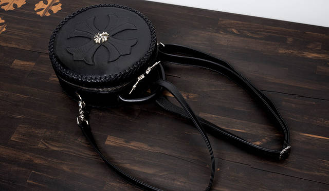 バッグ 65万6000円（税別）