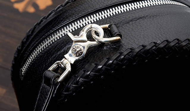 バッグ 65万6000円（税別）