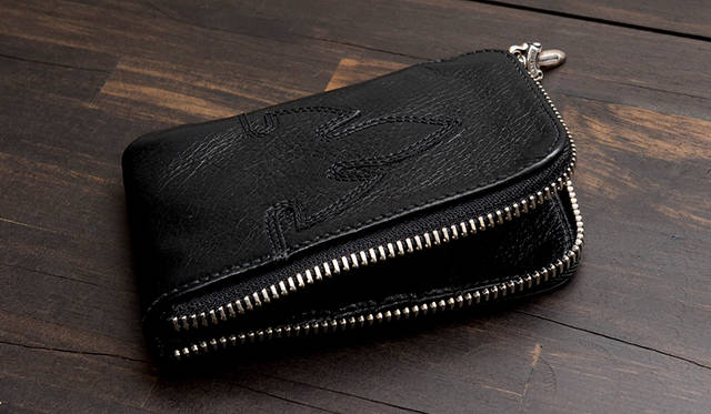 カードケース 14万円（税別）