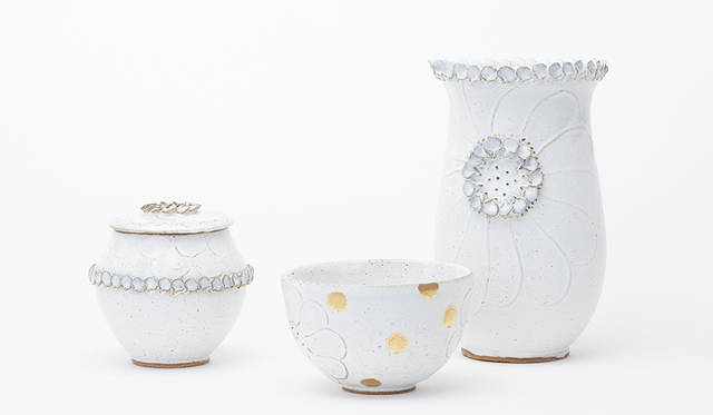 ©︎Yuko Okazaki, Courtesy of Tomio Koyama Gallery