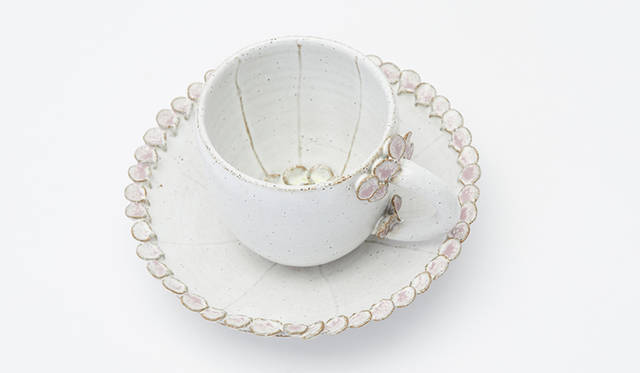 ©︎Yuko Okazaki, Courtesy of Tomio Koyama Gallery