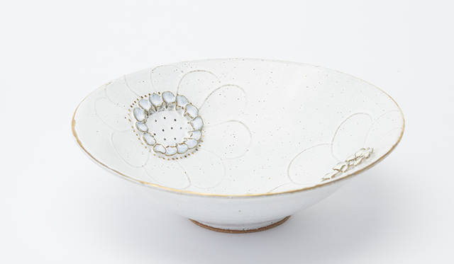 ©︎Yuko Okazaki, Courtesy of Tomio Koyama Gallery