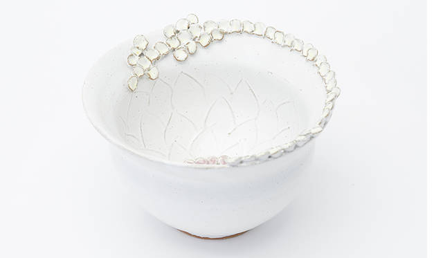 ©︎Yuko Okazaki, Courtesy of Tomio Koyama Gallery