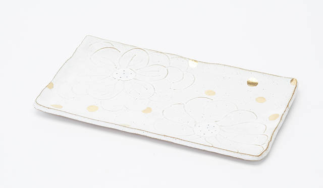 ©︎Yuko Okazaki, Courtesy of Tomio Koyama Gallery