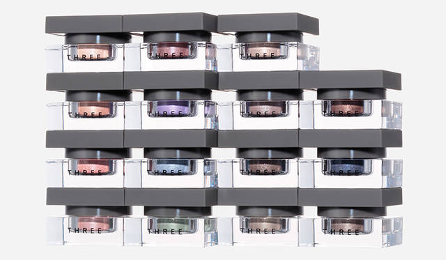 新商品　15色　各3,500円＋税