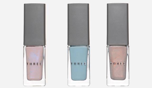 新色　7色　各1,800円＋税