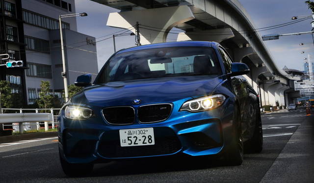 燃費はリッター12.3km（JC08モード）