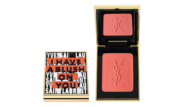 【限定品】フェイスパレット ストリート＆アイ