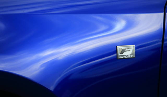 Lexus IS300h|レクサス IS300h 007