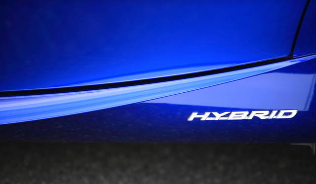 Lexus IS300h|レクサス IS300h 008