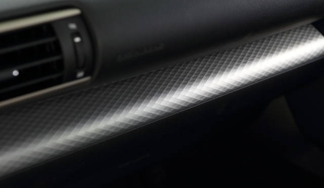 Lexus IS300h|レクサス IS300h 018