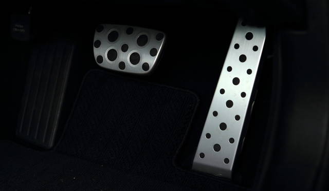 Lexus IS300h|レクサス IS300h 020