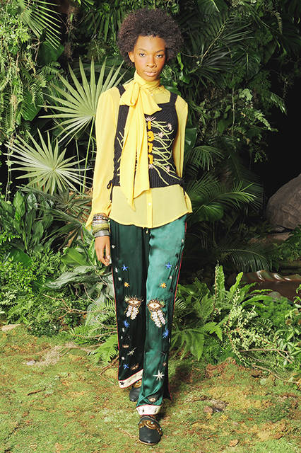 scotch_and_soda_ss17_002