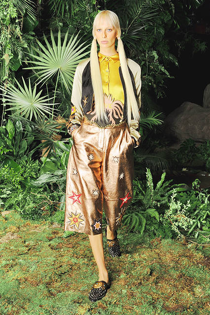 scotch_and_soda_ss17_005