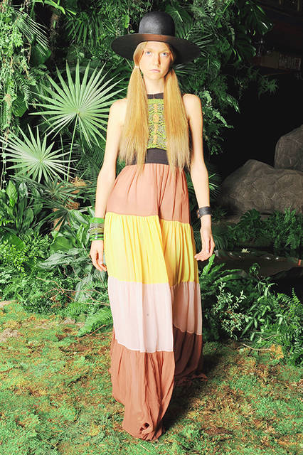 scotch_and_soda_ss17_006