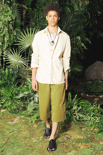 scotch_and_soda_ss17_007