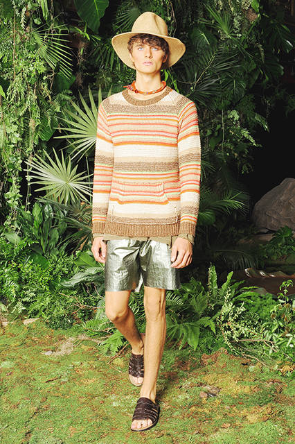 scotch_and_soda_ss17_009