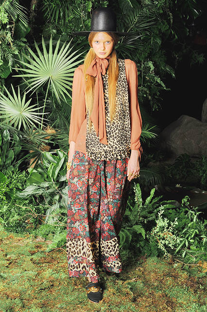 scotch_and_soda_ss17_010