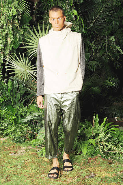 scotch_and_soda_ss17_011