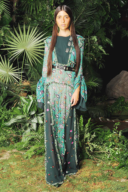 scotch_and_soda_ss17_012