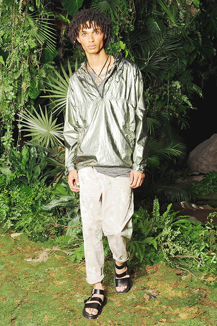 scotch_and_soda_ss17_014