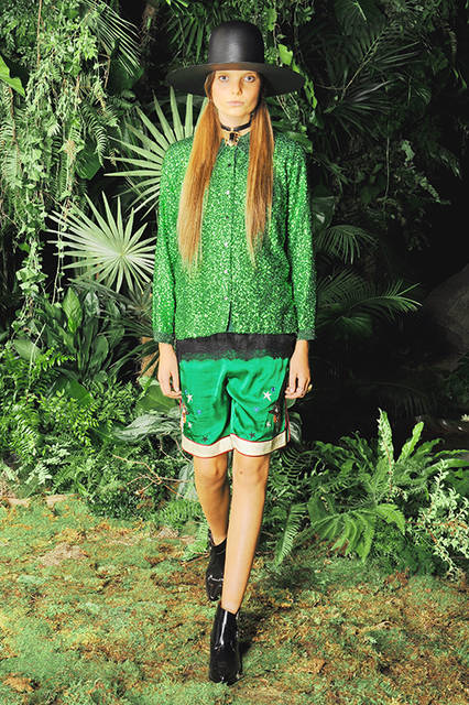 scotch_and_soda_ss17_015