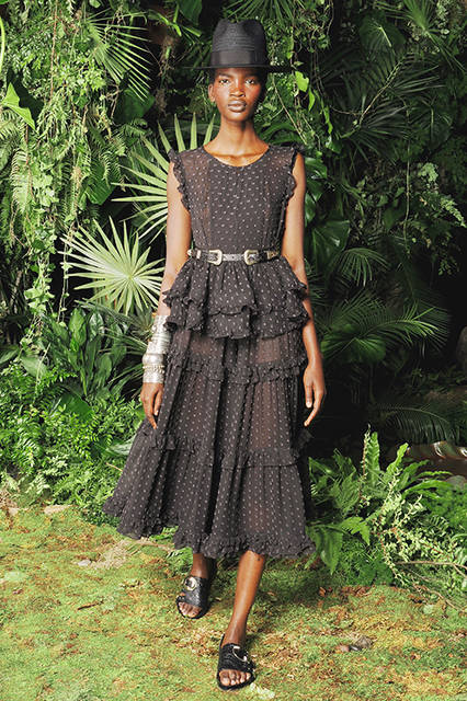 scotch_and_soda_ss17_016