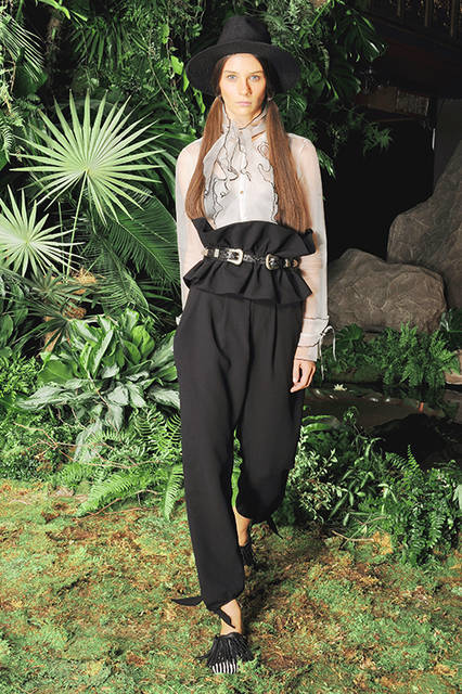 scotch_and_soda_ss17_020